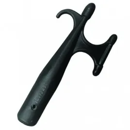 grot-bosaka-25-mm-50180
