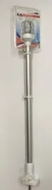 lampa-nawigacyjna-360o-61-cm-12v-10w-02883-w-biala