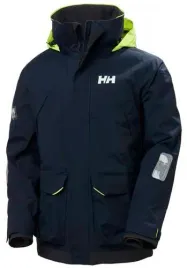 kurtka-helly-hansen-pier-3-0-jkt-34156-597-navy