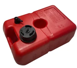 zbiornik-paliwa-przenosny-12l-00820-12-eval