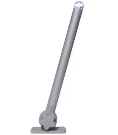 lampa-360-topowa-skladana-60cm-74363-led