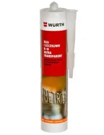 klej-i-szczeliwo-wurth-k-d-ultra-transparent-290-ml