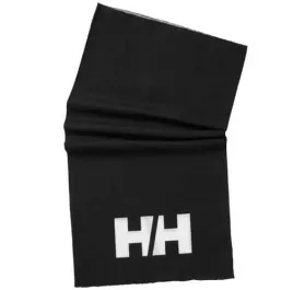 opaska-komin-helly-hansen-neck-67963-992-black