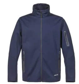 kurtka-meska-musto-essential-softshell-82129-597