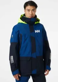sztormiak-meski-helly-hansen-newport-coastal-jacket