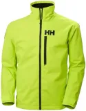 kurtka-helly-hansen-hp-racing-jacket-30205-402