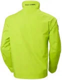 kurtka-helly-hansen-hp-racing-jacket-30205-402-rozmiar-xxl