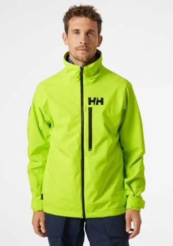kurtka-helly-hansen-hp-racing-jacket-30205-402-rozmiar-xxl