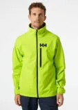 kurtka-helly-hansen-hp-racing-jacket-30205-402-rozmiar-xxl