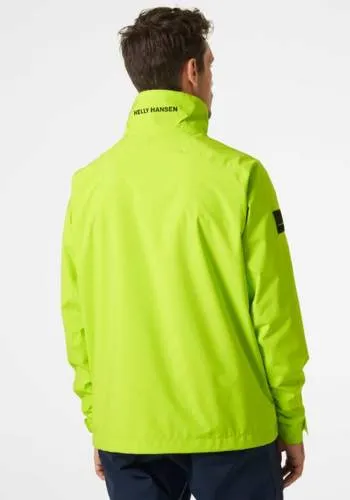 kurtka-helly-hansen-hp-racing-jacket-30205-402-rozmiar-xxl