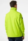 kurtka-helly-hansen-hp-racing-jacket-30205-402-rozmiar-xxl
