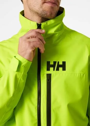 kurtka-helly-hansen-hp-racing-jacket-30205-402-rozmiar-xxl