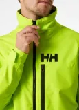 kurtka-helly-hansen-hp-racing-jacket-30205-402-rozmiar-xxl