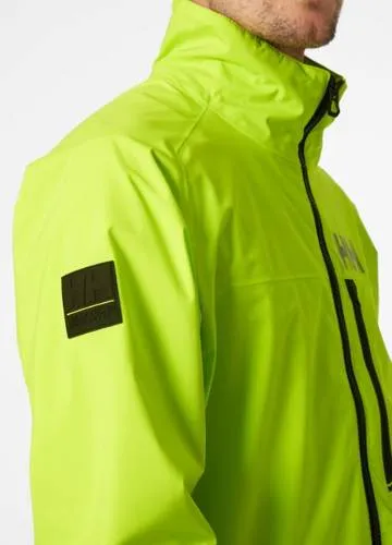 kurtka-helly-hansen-hp-racing-jacket-30205-402-rozmiar-xxl
