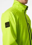 kurtka-helly-hansen-hp-racing-jacket-30205-402-rozmiar-xxl