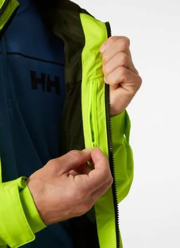 kurtka-helly-hansen-hp-racing-jacket-30205-402-rozmiar-xxl