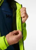 kurtka-helly-hansen-hp-racing-jacket-30205-402-rozmiar-xxl