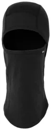 kominiarka-helly-hansen-lifa-merino-balaclava-67529-990