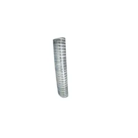 waz-pvc-do-wody-38-mm-zbrojony-01661-38-1-1-2-cal