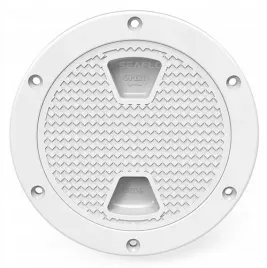 luk-inspekcyjny-dekiel-holt-4-101x143mm-sfrh1-004-01