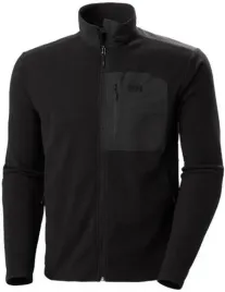 bluza-meska-helly-hansen-daybreaker-block-49454-990