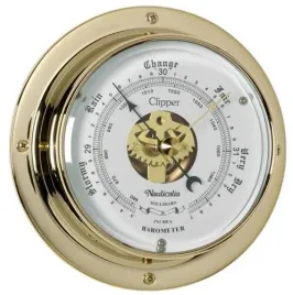barometr-kabinowy-w-mosieznej-obudowie-clipper-6771