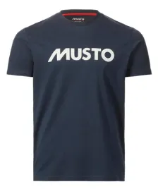 koszulka-meska-musto-logo-t-shirt-82451-597