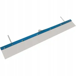 szpachla-do-wylewek-rakla-szer-580mm-wys-155mm