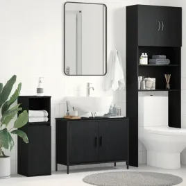 vidaxl-szafka-pod-umywalke-czarny-dab-80x30x60-cm-drewno-inzynieryjne
