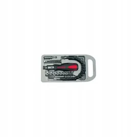 wkretak-kpl-23-cz-bity-nasadki-walek-gietki-proline