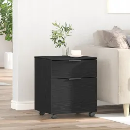 mobilna-szafa-na-dokumenty-z-kolkami-czarny-dab-45x38x54-cm