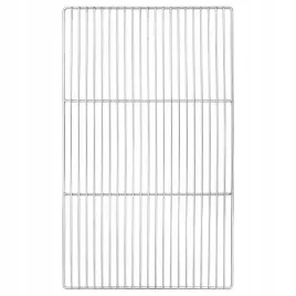 vidaxl-ruszt-do-grilla-z-uchwytami-prostokatny-67x40-cm-ze-stali-nierdzewne