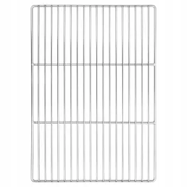 vidaxl-ruszt-do-grillowania-z-uchwytami-prostokatny-50x35-cm-ze-stali-nierd