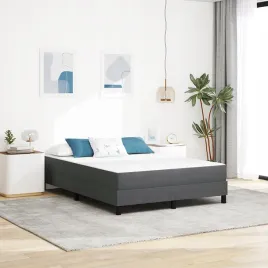 materac-kieszeniowy-vidaxl-ciemnoszary-sredni-160x200x20-cm-tkanina