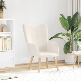fotel-relaksacyjny-vidaxl-kremowy-z-materialu-przypominajacego-welne