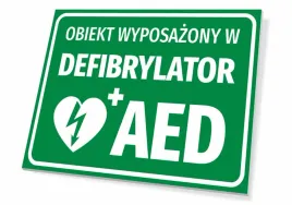 tabliczka-obiekt-wyposazony-w-defibrylator-aed-70x50cm