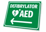 tabliczka-defibrylator-aed-t561-21x15cm