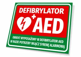 tabliczka-informacyjna-defibrylator-aed-30x21cm