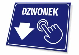 tabliczka-informacyjna-na-budynek-dzwonek-15x105cm