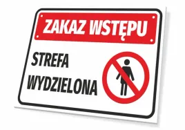 tabliczka-zakaz-wstepu-strefa-wydzielona-15x105cm
