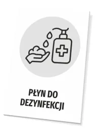 tabliczka-plyn-do-dezynfekcji-t480-15x21cm