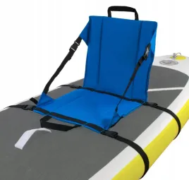 uniwersalne-siedzisko-kajakowe-john-paddle-do-deski-sup-niebieskie