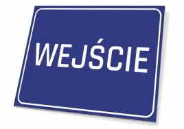 tabliczka-wejscie-t054-15x105cm