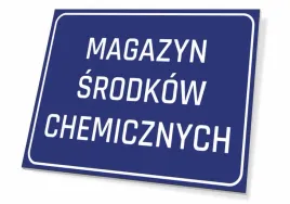 tabliczka-magazyn-srodkow-chemicznych-30x21cm