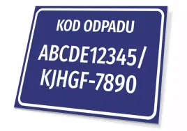 tabliczka-kod-odpadu-wraz-z-numerem-kodem-odpadu-42x30cm