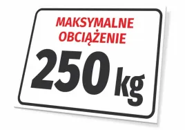 tabliczka-maksymalne-obciazenie-z-polem-do-wpisania-wagi-15x105cm