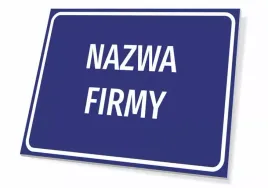 tabliczka-z-nazwa-firmy-przedsiebiorstwa-zakladu-lokalu-70x50cm