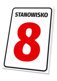tabliczka-z-numerem-stanowiska-lub-oznaczeniem-literowym-30x42cm