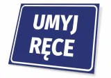 tabliczka-umyj-rece-30x21cm