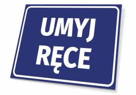 tabliczka-umyj-rece-30x21cm